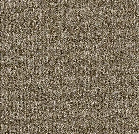 Forbo Tessera Teviot Malt Carpet Tile